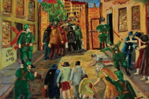 15 15